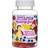 BioSalma Nyckelpiga Multivitamin 60 stk