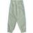 Soft Gallery Izzo Sweatpants (SG1244)