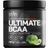 Star Nutrition Ultimate BCAA Apple 285g