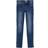 Name It Skinny Fit Jeans (13198817)