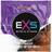EXS Hot Chocolate 1 Stk