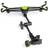 Gravity Tablet Halter Tablet holder