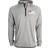 Abu Garcia 100 Year Lightweight Hoodie Sr