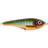 Strike Pro Buster Jerk Shallow Runner
