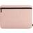 Incase Carry Zip Sleeve 13" Blush Pink