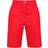 Regatta Kvinnor/Damer Salana Chino Shorts