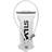 Silva Hydration Reservoir V 1L - Nocolour