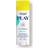 Supergoop! Play Lip Shield SPF30 Mint 4.3g