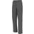 Trespass Womens/Ladies Swerve Outdoor Trousers