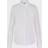 Pieces T-shirt bomuld