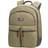 Samsonite Ryggsäck ROCKWELL 15,6" Backpack Olive