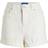 Jack & Jones Alexa Short - Off White