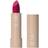 ILIA Color Block Lipstick