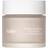 Huxley Secret Of Sahara Eye Cream 30ml