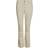IN FRONT Ellie Jeans 14851 003 (Farve: Hvid, Størrelse: 42) Dame