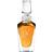 Xerjoff Black Sukar Drop Attar 10ml