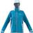 Adidas Terrex Gore-Tex Paclite Rain Jacket - Blue