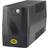 Orvaldi VES450
