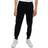 On Sweat Pants Men's - Black