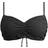 Freya Sundance Bralette Bikini Top - Svart