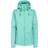 Trespass Womens/Ladies Marsa Waterproof Softshell Jacket