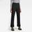 G-Star Tedie Ultra High Straight Jeans Women 28-32