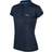 Regatta Womens Remex II Polo T-Shirt