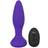 Sweet Smile Analvibrator