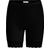 Vila Viofficiel Lace Shorts Noos Biker shorts