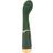 210th G-punkt vibrator "Luxurious"