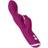 Smile A & G-Spot Rabbit Vibrator