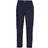 Craghoppers Womens/ladies Expert Kiwi Convertible Cargo Trousers (black)