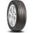 Coopertires Zeon 4XS Sport