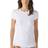 Mey Cotton Pure Short Top Midnightblue