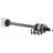 GSP Drive Shaft 205022