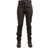 Arrak Outdoor Arrak Motion Flex Byxa