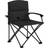 Vango Kraken II Chair