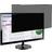 PORT Designs Privacy Filter 2D 13.3 in 16/9
