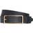 Rag & Bone Rebound Belt