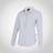 Texstar Skjorta Dam WS19