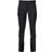 Bergans Women's Breheimen Softshell Pant - Black/Solid Charcoal