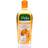 Dabur Vatika Almond Enriched Hair Oil 200ml