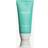 Virtue Recovery Conditioner 200ml