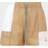 Puma Infuse Fashion Woven Women's Shorts, Tiger's Eye
