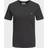 Jack & Jones Jxcathrine Slim T-shirt Kvinna