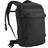 Camelbak Motherlode Mil Spec Crux 35L - Black