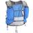 Ultimate Direction Race Vest Ud Blue L