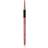 Artdeco Mineral Lip Styler - Rosa