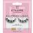 Eylure Fluttery Light Cluster False Lashes Effect No. 174