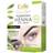 Delia Eyebrow Expert Øjenbrynstoner - Black